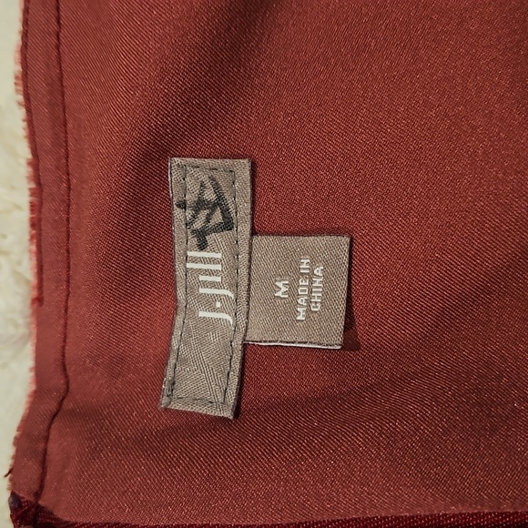 J. JILL - Picture 6 of 10